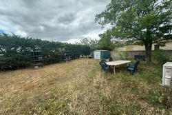 Vente maison Saint-Couat-d'Aude  