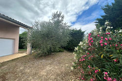 Vente maison Saint-Couat-d'Aude  