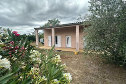 Vente maison Saint-Couat-d'Aude  