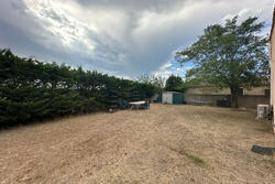 Vente maison Saint-Couat-d'Aude  