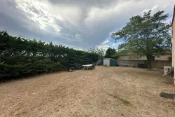 Vente maison Saint-Couat-d'Aude  