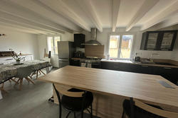 Vente maison Saint-Couat-d'Aude  