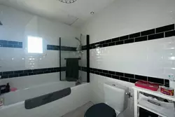 Vente maison Saint-Couat-d'Aude  