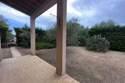 Vente maison Saint-Couat-d'Aude  