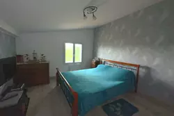 Vente maison Saint-Couat-d'Aude  