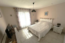 Vente villa contemporaine Boutenac  