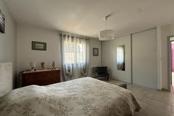 Vente villa contemporaine Boutenac  
