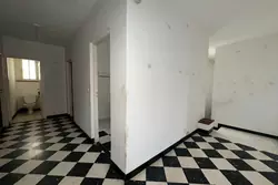Vente maison de caractère Lézignan-Corbières  