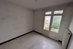 Vente maison de caractère Lézignan-Corbières  