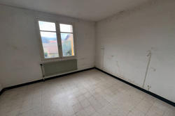 Vente maison de caractère Lézignan-Corbières  