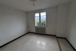 Vente maison de caractère Lézignan-Corbières  