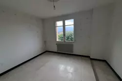 Vente maison de caractère Lézignan-Corbières  