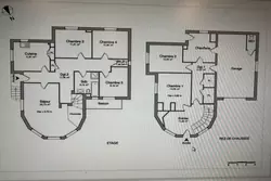 Vente maison de caractère Lézignan-Corbières  