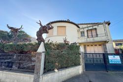 Vente maison de caractère Lézignan-Corbières  