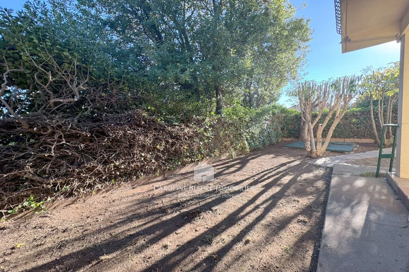 Vente maison de caractère Lézignan-Corbières  