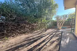 Vente maison de caractère Lézignan-Corbières  