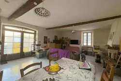 Vente maison de ville Lézignan-Corbières  