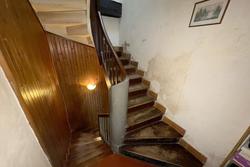 Vente maison de ville Lézignan-Corbières  