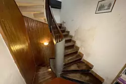 Vente maison de ville Lézignan-Corbières  