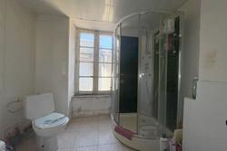 Vente maison de ville Lézignan-Corbières  