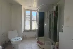 Vente maison de ville Lézignan-Corbières  