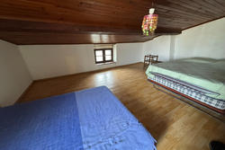 Vente maison de ville Lézignan-Corbières  
