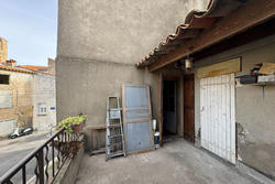 Vente maison de ville Lézignan-Corbières  