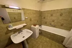 Vente maison de village Roubia  