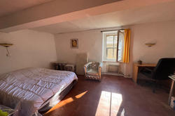 Vente maison de village Roubia  