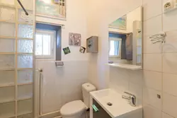 Vente maison de caractère Lézignan-Corbières  
