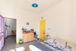 Vente maison Lézignan-Corbières  
