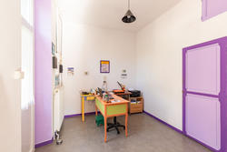 Vente maison Lézignan-Corbières  