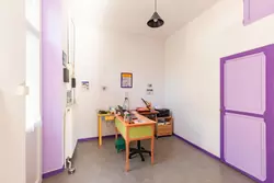 Vente maison de caractère Lézignan-Corbières  