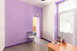 Vente maison de caractère Lézignan-Corbières  