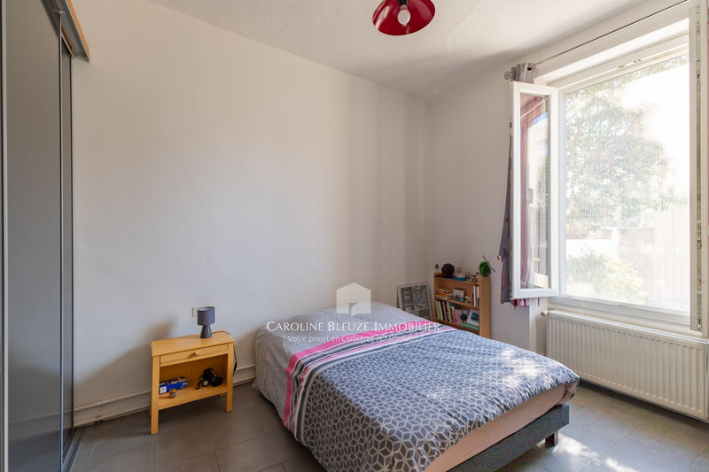 Vente maison de caractère Lézignan-Corbières  