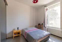 Vente maison de caractère Lézignan-Corbières  