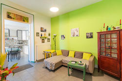 Vente maison Lézignan-Corbières  