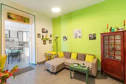 Vente maison de caractère Lézignan-Corbières  