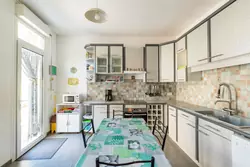 Vente maison de caractère Lézignan-Corbières  