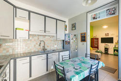 Vente maison Lézignan-Corbières  