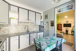 Vente maison de caractère Lézignan-Corbières  