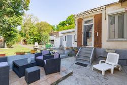 Vente maison Lézignan-Corbières  