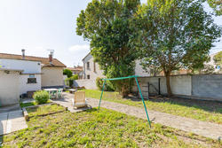 Vente maison Lézignan-Corbières  