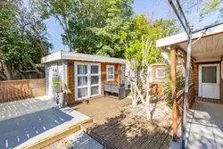 Vente maison de caractère Lézignan-Corbières  