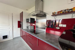 Vente maison Roubia  
