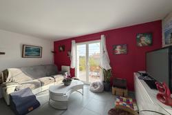 Vente maison Roubia  
