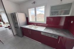 Vente maison Roubia  