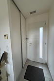 Vente maison Paraza  
