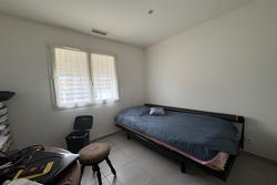 Vente maison Paraza  