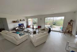 Vente maison Paraza  